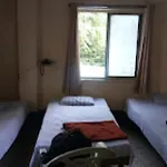 Hotel Kubera