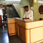 Hotel Kubera