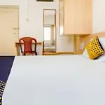 Hotel Rahi