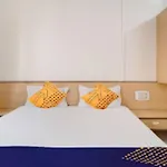 Hotel Rahi