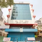 Hotel Rahi