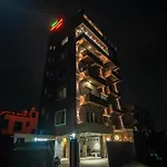 Hotel Mountain View