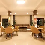 Ira By Orchid, Nashik