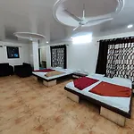 Sai Anand