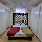 Sai Anand