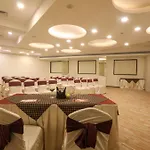 Ira By Orchid, Nashik