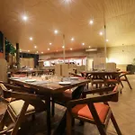 Ira By Orchid, Nashik