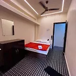 Hotel O Meet Inn