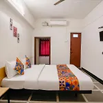 Fabhotel Saubhagya Inn