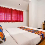 Fabhotel Saubhagya Inn