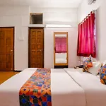 Fabhotel Saubhagya Inn