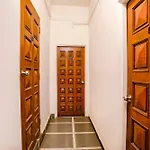 Fabhotel Saubhagya Inn