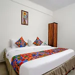 Hotel Comfort Caves