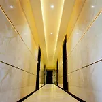 Hotel Maharaja