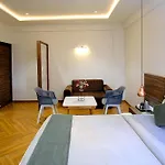 Hotel Maharaja