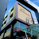 Hotel Maharaja