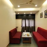Hotel Rama Heritage