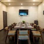 Hotel Rama Heritage