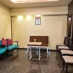 Hotel Rama Heritage