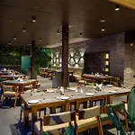 Hotel Rama Heritage