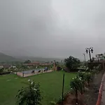 Breeze On The Hills 4Bhk