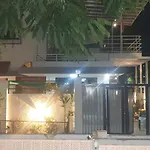 Tulsi Villa- The Holiday Home