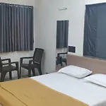 Tulsi Villa- The Holiday Home