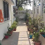 Tulsi Villa- The Holiday Home