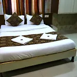 Hotel Midtown Inn