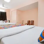 Fabexpress Rama Palace