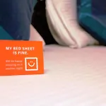Fabhotel Skylark Inn