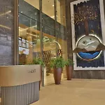 Express Inn The Business Luxury Hotel