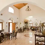 Ama Stays & Trails Butterfly Villa, Deolali, Nashik