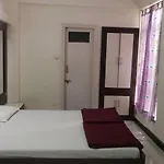 Hotel Vaishali