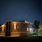 Canton Villa Only Family