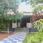 Little Heaven Villa
