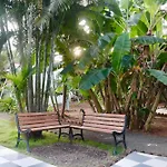 Little Heaven Villa
