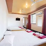 Gp Hotels And Resorts