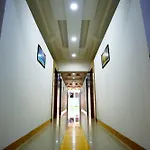 Hotel Theem Plaaza
