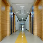 Hotel Theem Plaaza