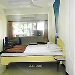 Hotel Vaishali