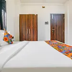 Fabhotel The Regal Inn - Pathardi Phata