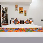 Fabhotel The Regal Inn - Pathardi Phata