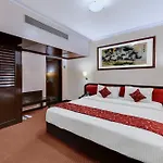 Quality Inn Regency, Nashik