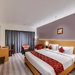 Quality Inn Regency, Nashik
