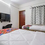 Hotel Comfort Caves