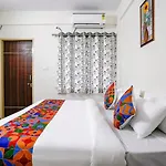 Hotel Comfort Caves