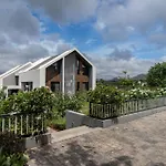 Stayvista At The Rainfield Villa With Gazebo & Lawn