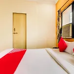 Hotel O Sri Jai Palace