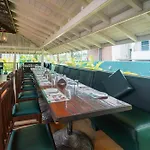 Treebo Sai Rekha Inn